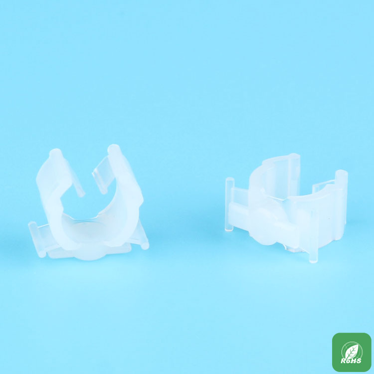 日成PC板夾線(xiàn)套 H