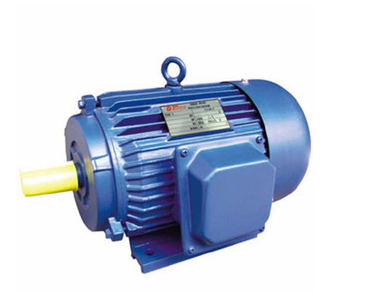 高能效電動(dòng)機(jī)有哪些特點(diǎn)？