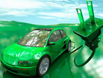 電動(dòng)汽車：充電電池和燃料電池，誰(shuí)更有前景？