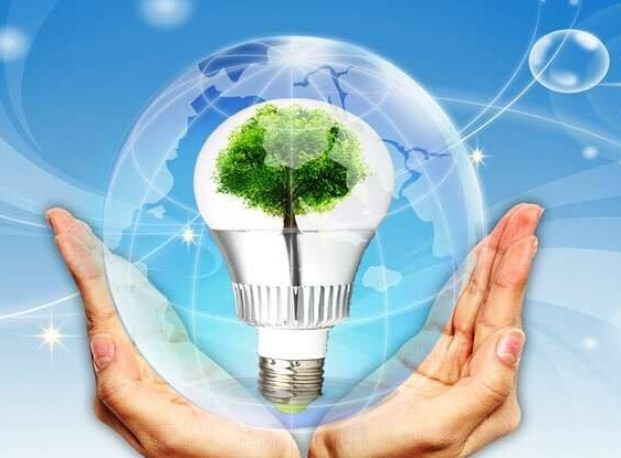 智慧城市熱潮下 LED企業(yè)如何切入？