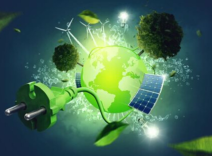 風電光伏將進入一個免費應(yīng)用時代？