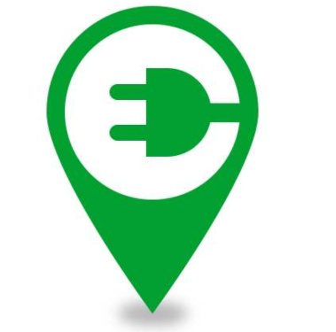“新基建”地位確立后，充電樁市場(chǎng)何時(shí)迎來“成人禮”？